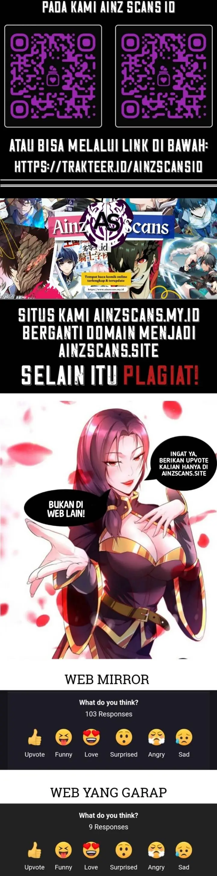 image-komik-the-nebulas-civilization-chapter-6-18/19