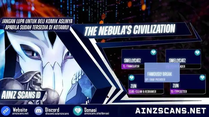 image-komik-the-nebulas-civilization-chapter-60-0/25