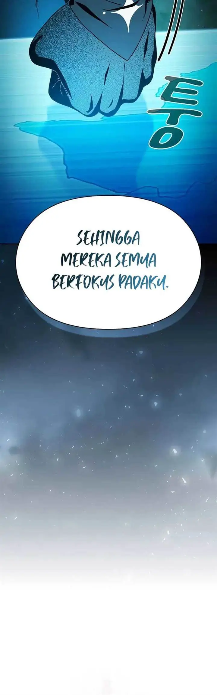 image-komik-the-nebulas-civilization-chapter-60-2/25