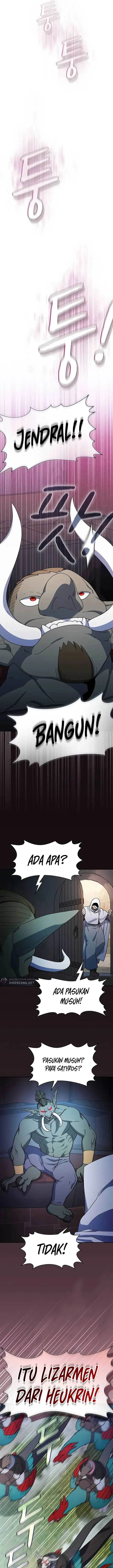 image-komik-the-nebulas-civilization-chapter-60-3/25