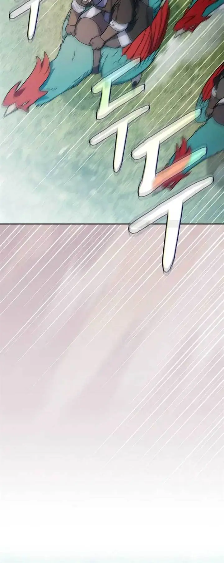 image-komik-the-nebulas-civilization-chapter-60-4/25