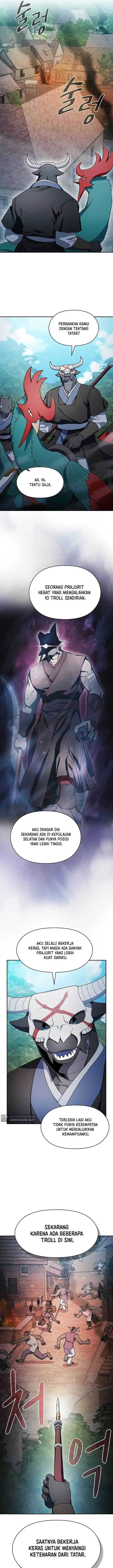 image-komik-the-nebulas-civilization-chapter-60-5/25