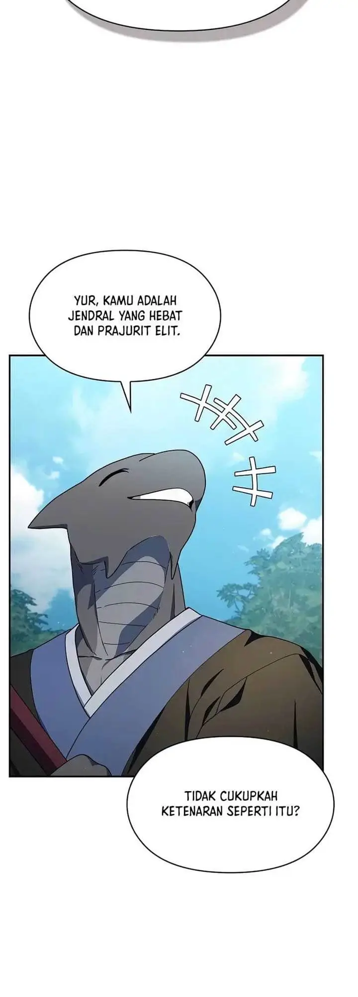 image-komik-the-nebulas-civilization-chapter-60-6/25