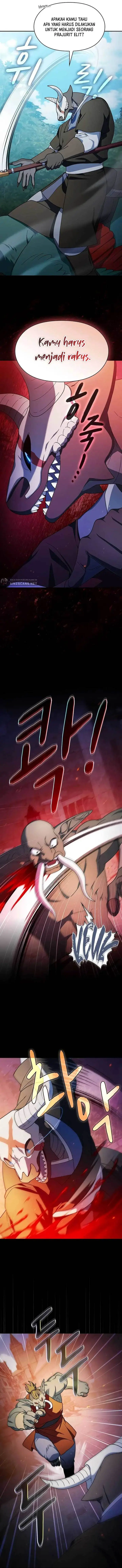 image-komik-the-nebulas-civilization-chapter-60-7/25