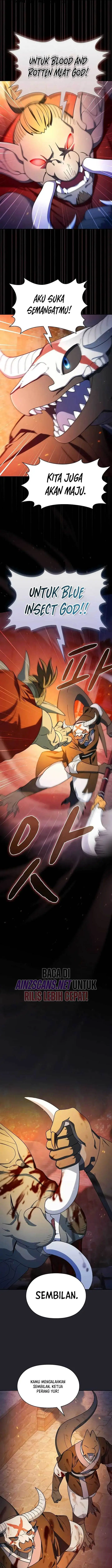 image-komik-the-nebulas-civilization-chapter-60-8/25