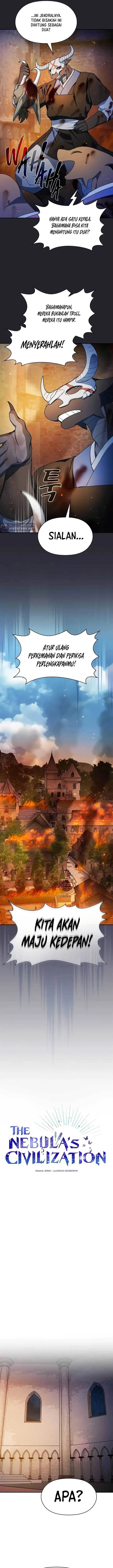 image-komik-the-nebulas-civilization-chapter-60-10/25