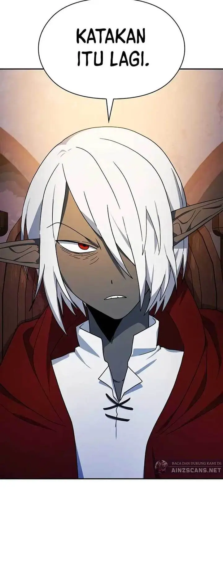 image-komik-the-nebulas-civilization-chapter-60-11/25