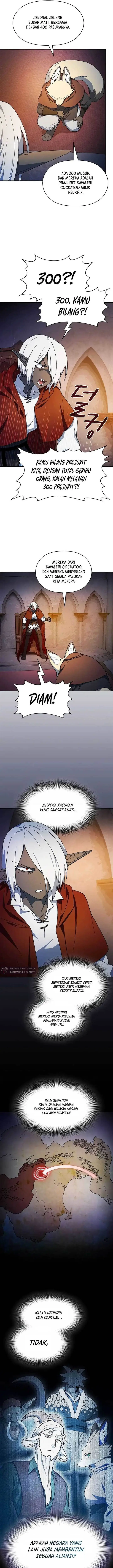 image-komik-the-nebulas-civilization-chapter-60-12/25