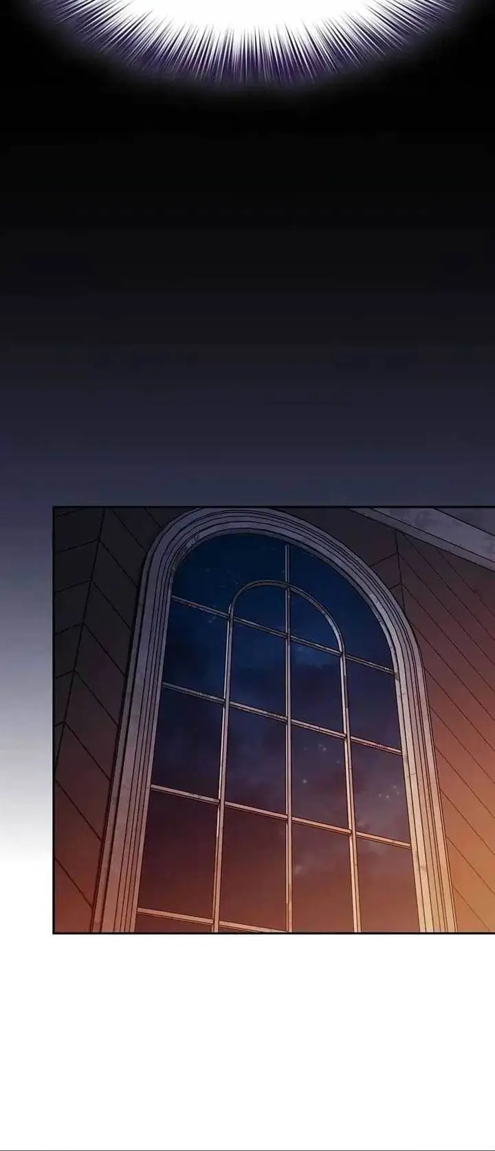 image-komik-the-nebulas-civilization-chapter-60-13/25