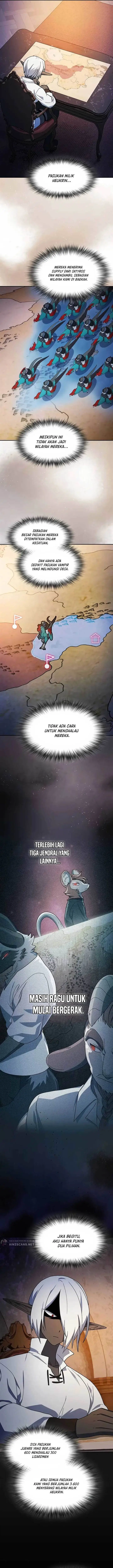 image-komik-the-nebulas-civilization-chapter-60-14/25