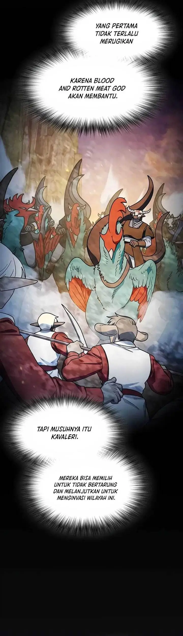 image-komik-the-nebulas-civilization-chapter-60-15/25