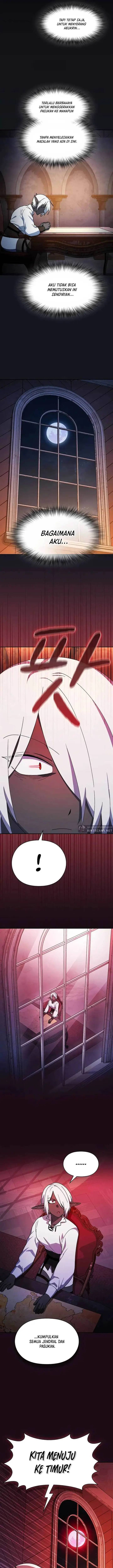 image-komik-the-nebulas-civilization-chapter-60-16/25