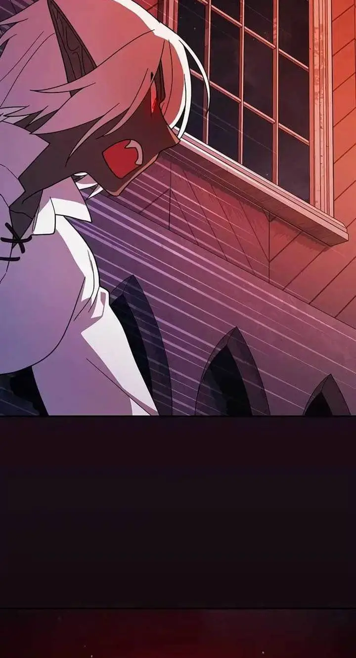 image-komik-the-nebulas-civilization-chapter-60-17/25