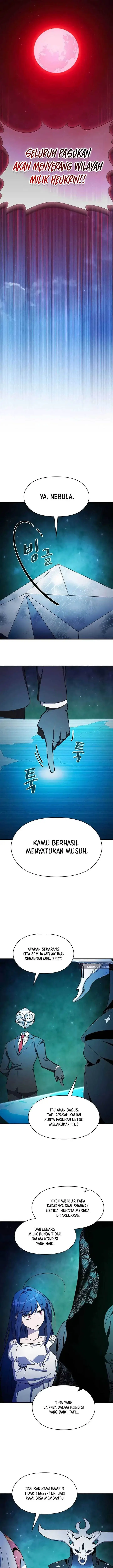 image-komik-the-nebulas-civilization-chapter-60-18/25