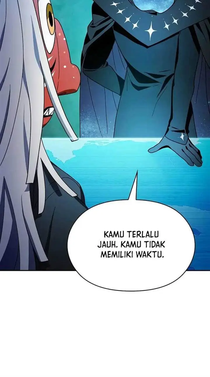 image-komik-the-nebulas-civilization-chapter-60-19/25