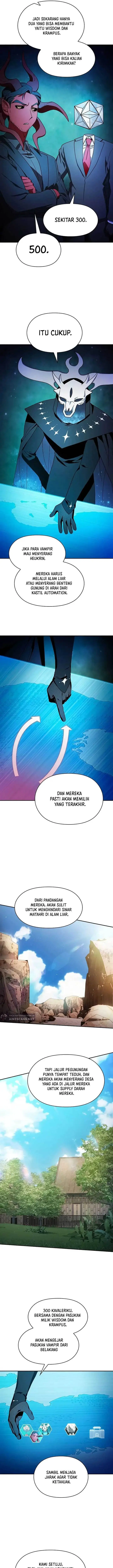 image-komik-the-nebulas-civilization-chapter-60-20/25