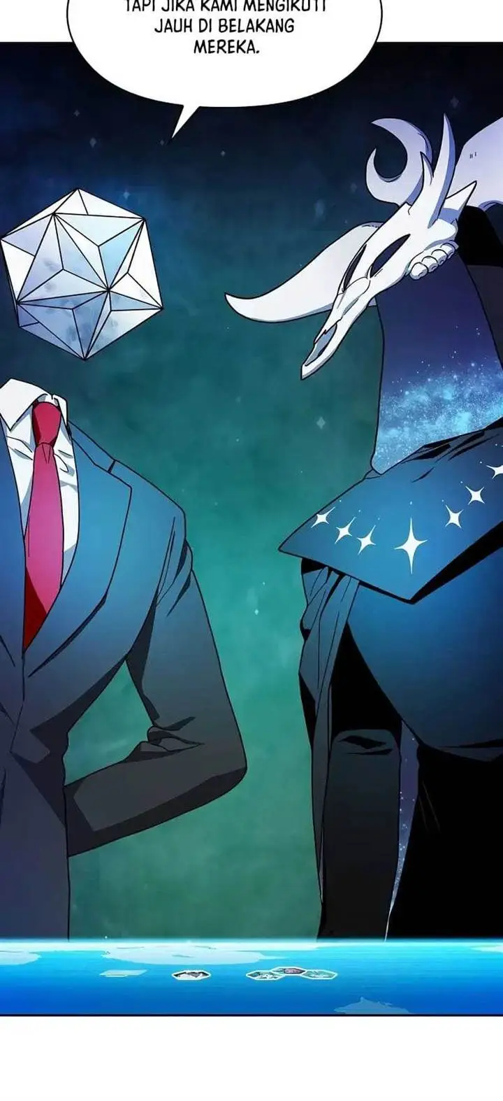 image-komik-the-nebulas-civilization-chapter-60-21/25