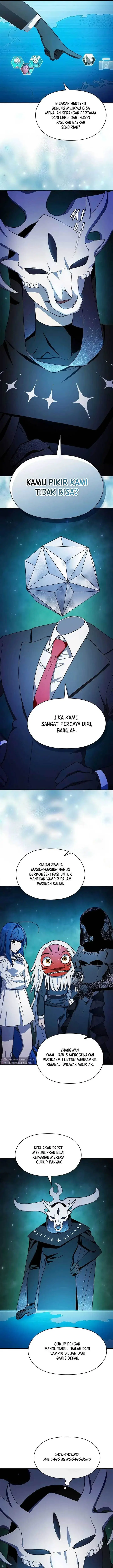 image-komik-the-nebulas-civilization-chapter-60-22/25