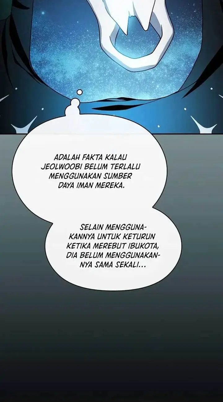 image-komik-the-nebulas-civilization-chapter-60-23/25