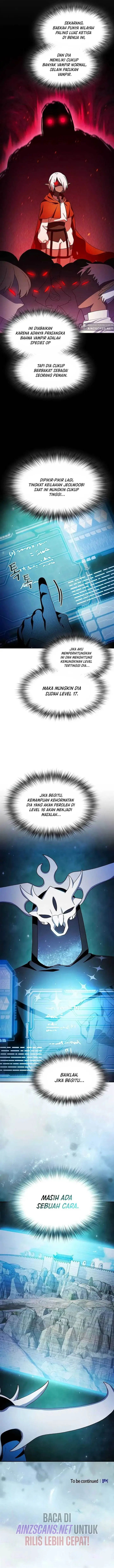 image-komik-the-nebulas-civilization-chapter-60-24/25