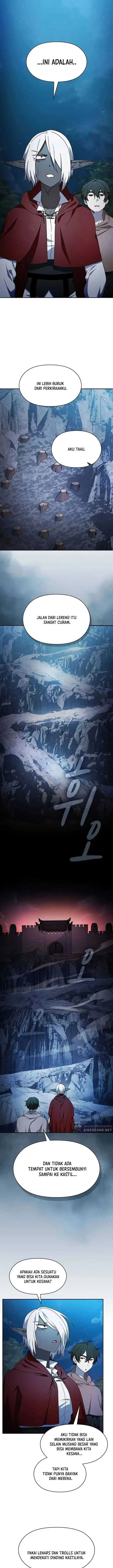 image-komik-the-nebulas-civilization-chapter-61-1/26