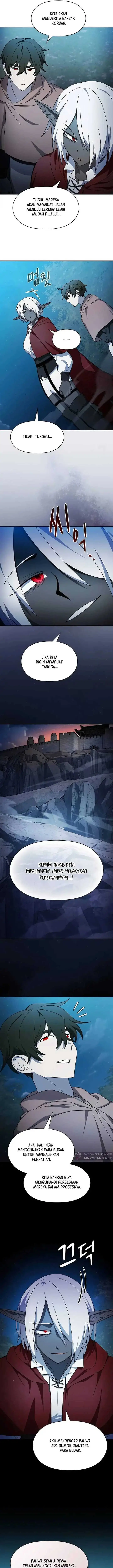 image-komik-the-nebulas-civilization-chapter-61-3/26