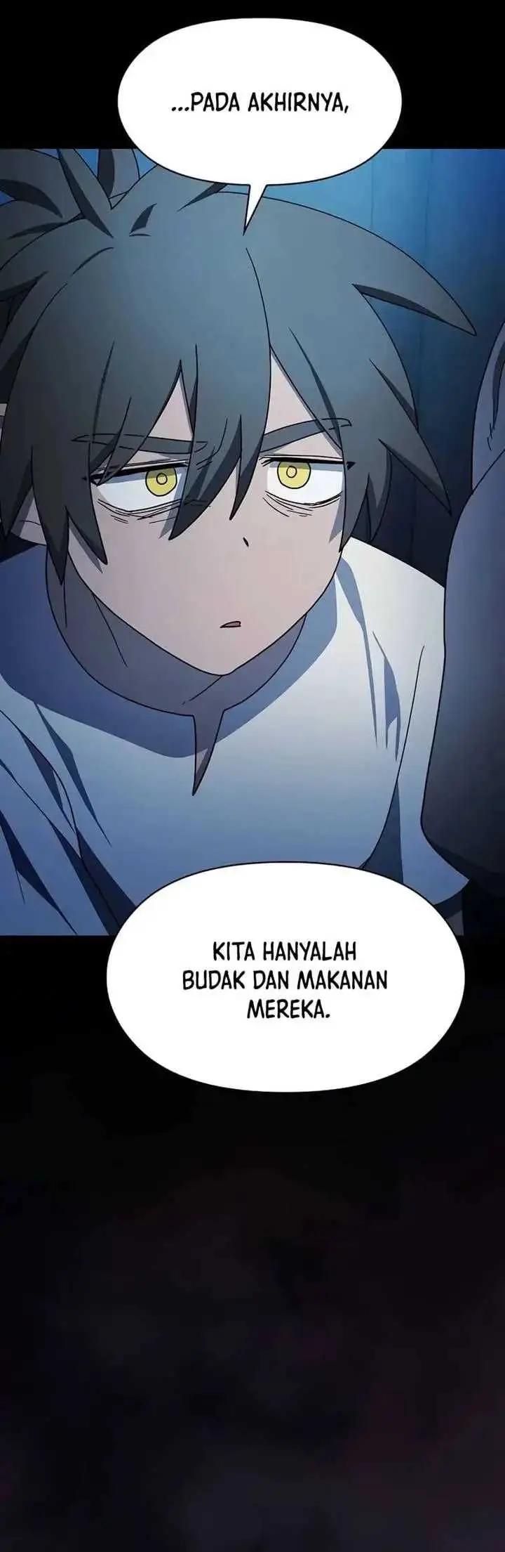 image-komik-the-nebulas-civilization-chapter-61-6/26