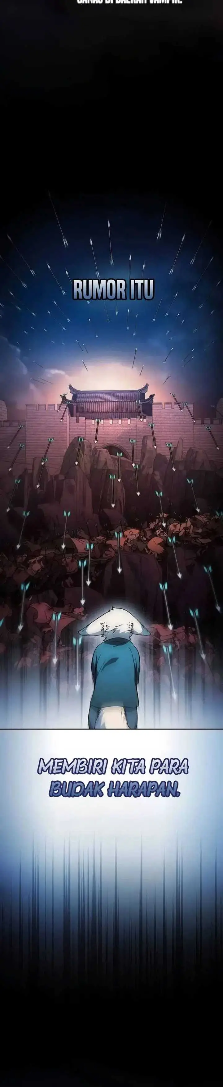 image-komik-the-nebulas-civilization-chapter-61-8/26
