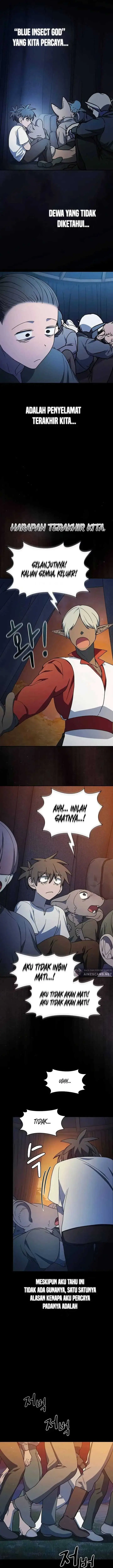 image-komik-the-nebulas-civilization-chapter-61-9/26
