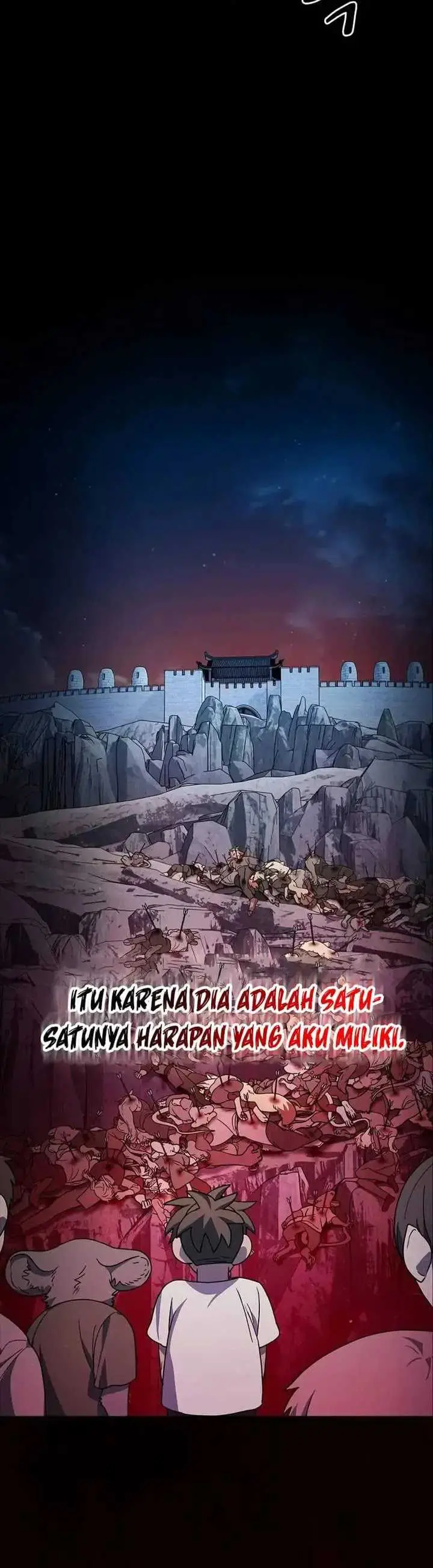 image-komik-the-nebulas-civilization-chapter-61-10/26