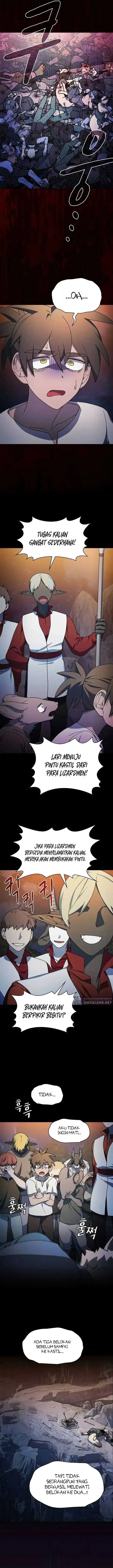image-komik-the-nebulas-civilization-chapter-61-11/26