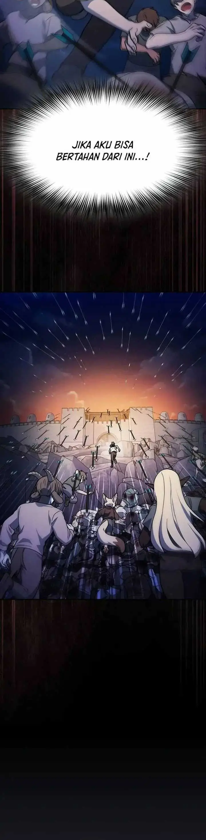 image-komik-the-nebulas-civilization-chapter-61-15/26