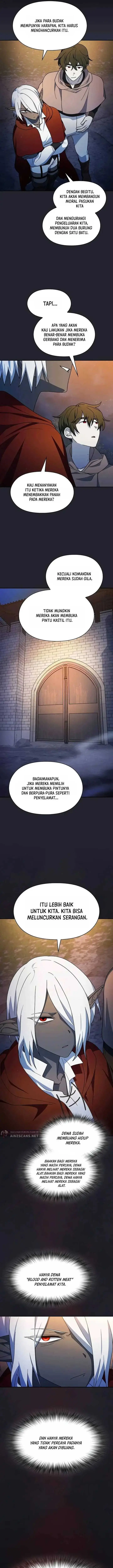 image-komik-the-nebulas-civilization-chapter-61-16/26
