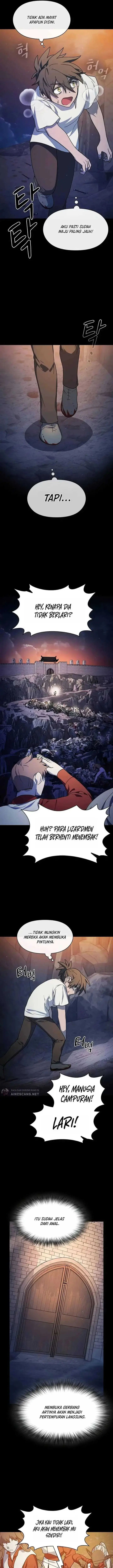 image-komik-the-nebulas-civilization-chapter-61-18/26