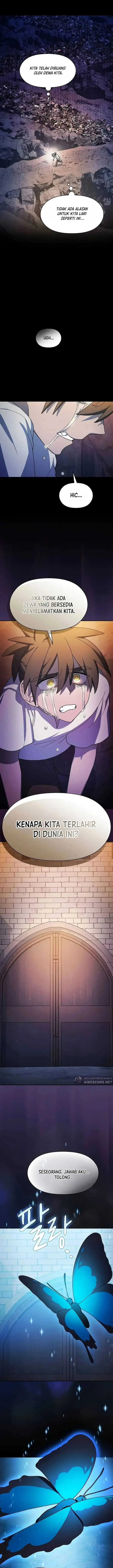 image-komik-the-nebulas-civilization-chapter-61-20/26