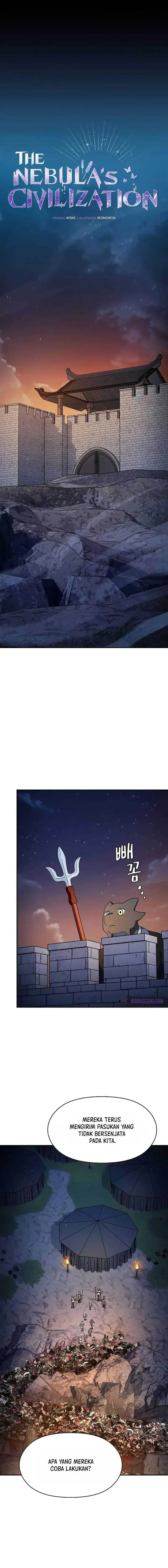 image-komik-the-nebulas-civilization-chapter-62-0/22