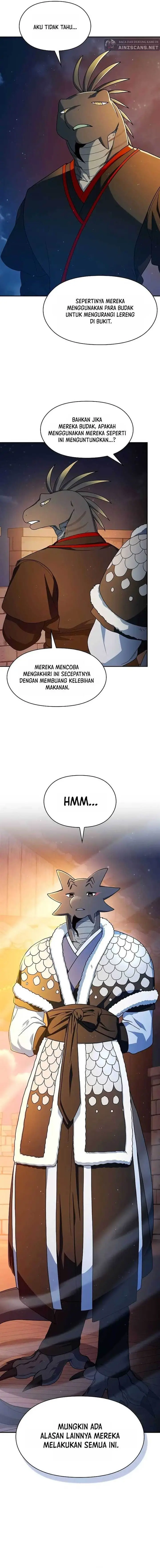 image-komik-the-nebulas-civilization-chapter-62-1/22