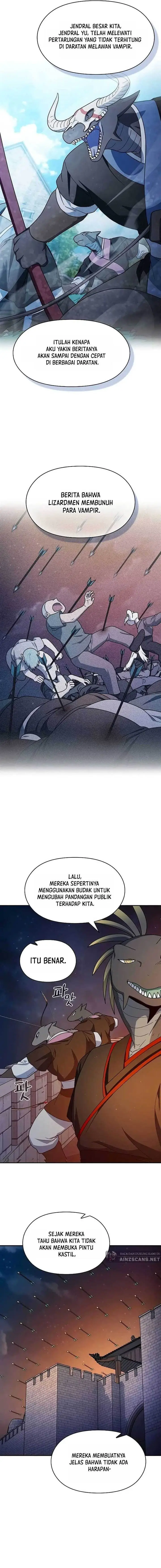 image-komik-the-nebulas-civilization-chapter-62-2/22