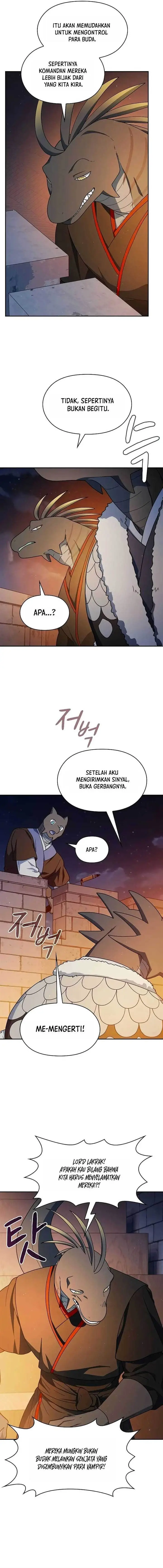 image-komik-the-nebulas-civilization-chapter-62-3/22