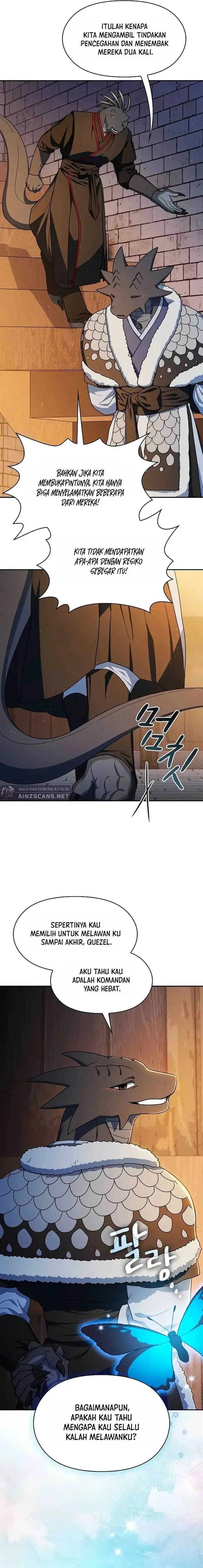 image-komik-the-nebulas-civilization-chapter-62-4/22