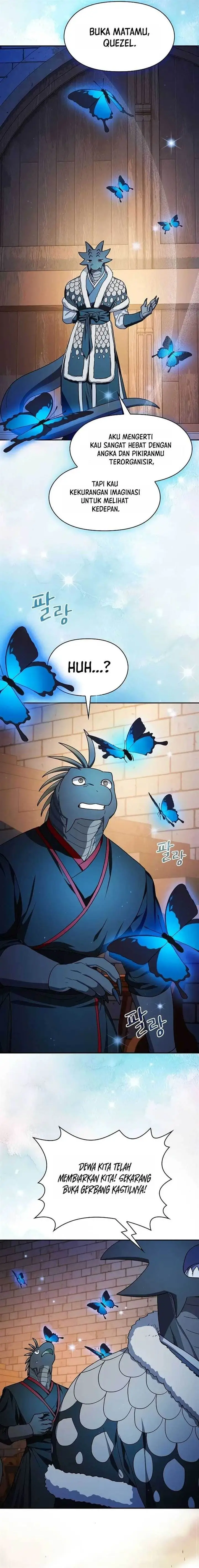 image-komik-the-nebulas-civilization-chapter-62-5/22