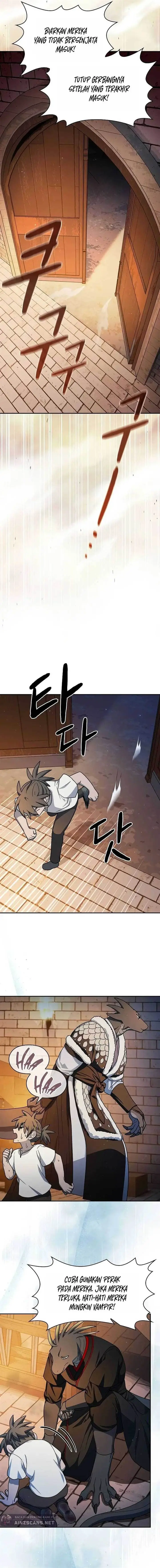 image-komik-the-nebulas-civilization-chapter-62-6/22