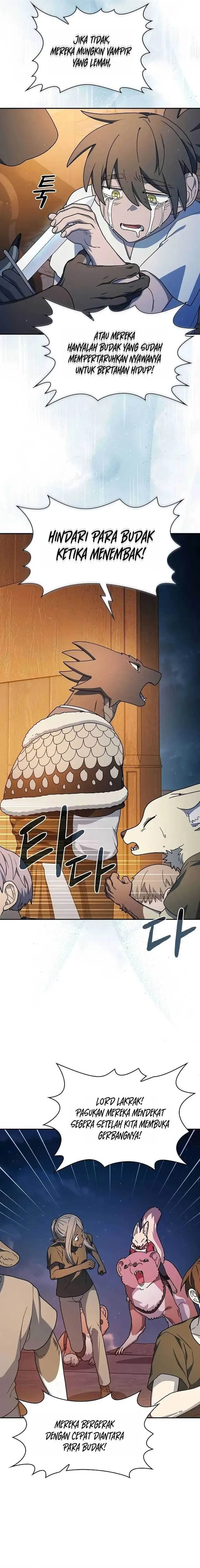 image-komik-the-nebulas-civilization-chapter-62-7/22