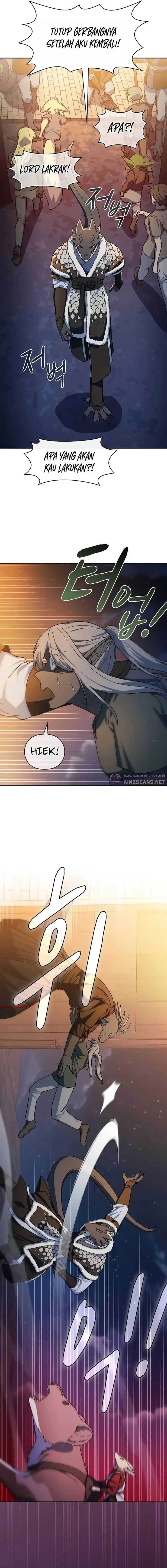 image-komik-the-nebulas-civilization-chapter-62-8/22