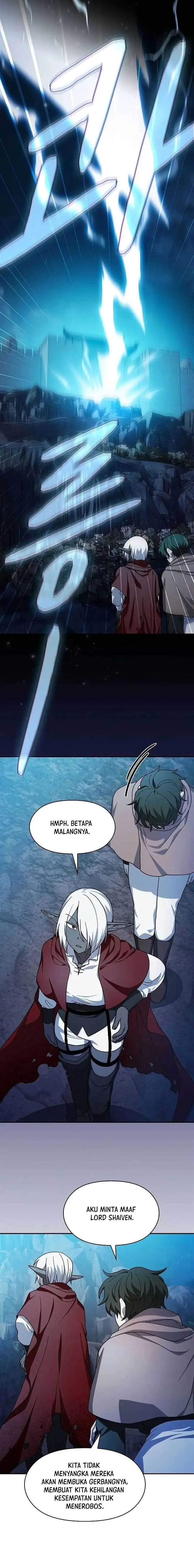 image-komik-the-nebulas-civilization-chapter-62-10/22