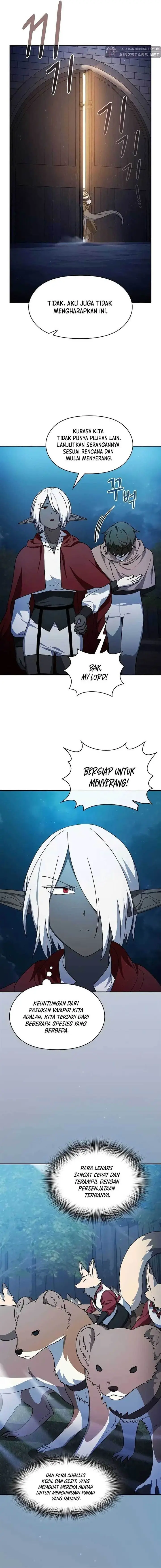 image-komik-the-nebulas-civilization-chapter-62-11/22