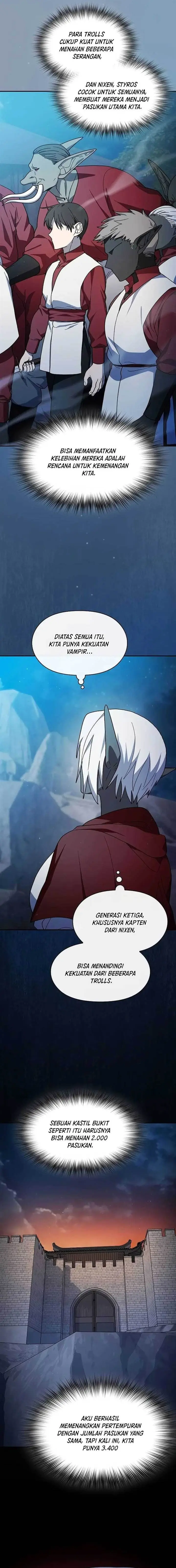 image-komik-the-nebulas-civilization-chapter-62-12/22