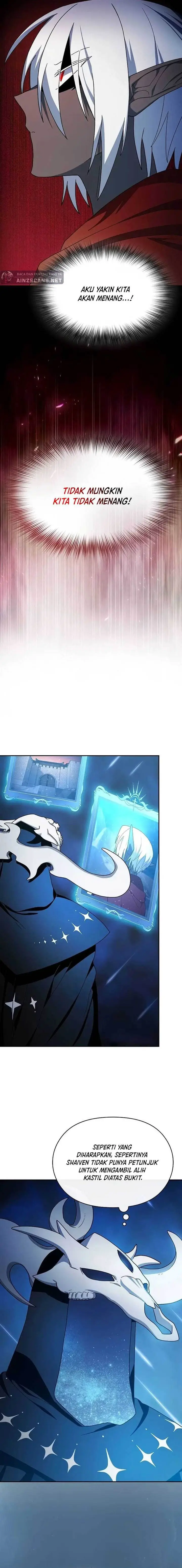 image-komik-the-nebulas-civilization-chapter-62-13/22