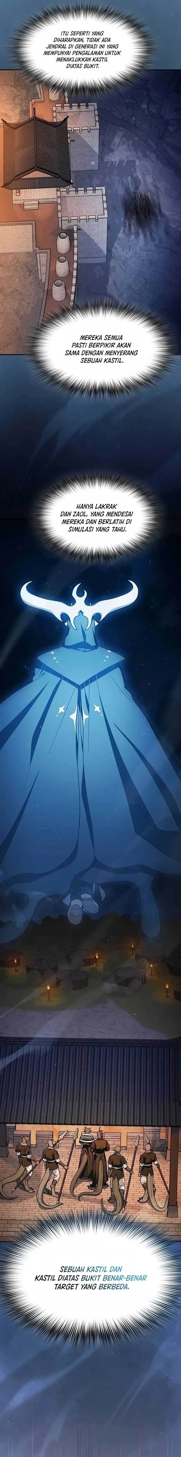 image-komik-the-nebulas-civilization-chapter-62-14/22