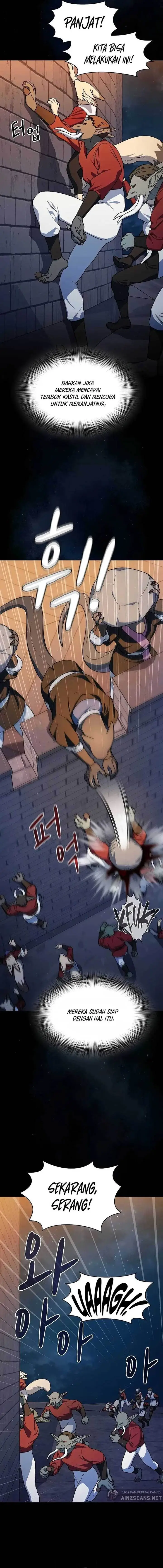 image-komik-the-nebulas-civilization-chapter-62-16/22